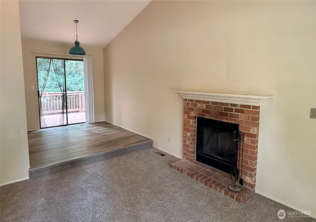 Photo 2 of Single family home for sale at 13807 173rd Avenue Ne, Redmond, WA 98052 | MLS# NWM2576490 | Listing updated on 2026-09-25