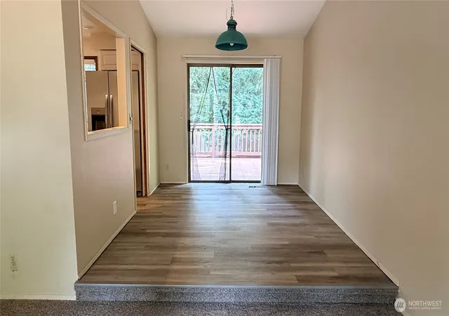 Photo 3 of Single family home for sale at 13807 173rd Avenue Ne, Redmond, WA 98052 | MLS# NWM2576490 | Listing updated on 2026-09-25