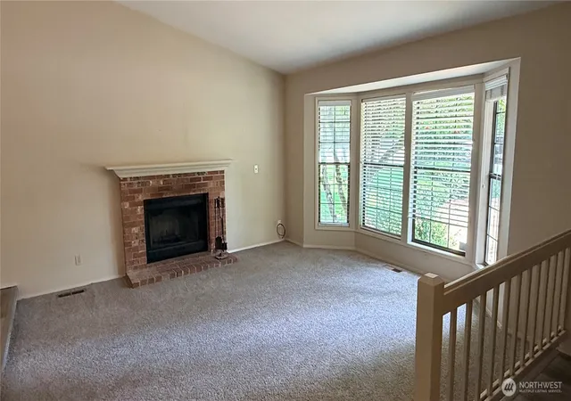 Photo 4 of Single family home for sale at 13807 173rd Avenue NE, Redmond, WA 98052 | MLS# NWM2576490 | Listing updated on 2026-09-25