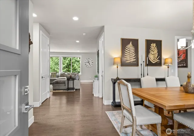 Photo 3 of Single family home for sale at 11516 211th Avenue SE, Snohomish, WA 98290 | MLS# NWM2576491 | Listing updated on 2026-09-24