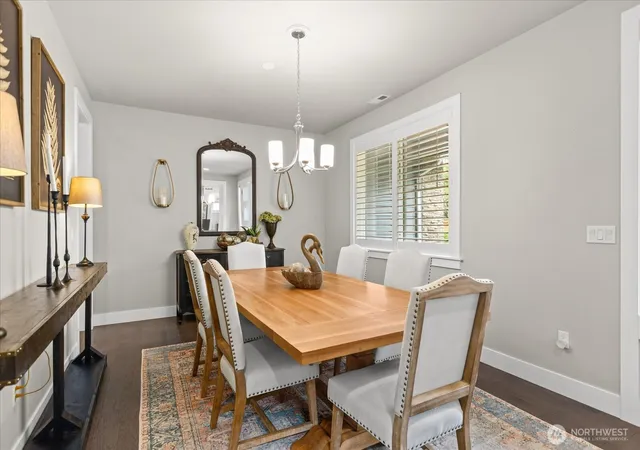 Photo 4 of Single family home for sale at 11516 211th Avenue SE, Snohomish, WA 98290 | MLS# NWM2576491 | Listing updated on 2026-09-24