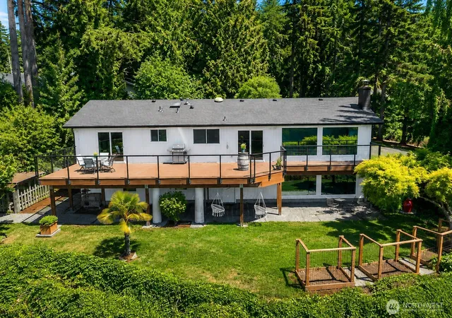 Photo 3 of Single family home for sale at 12065 206th Place SE, Issaquah, WA 98027 | MLS# NWM2576492 | Listing updated on 2026-09-23