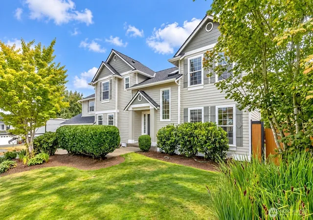 Photo 1 of Sale Pending at 3500 167th Place Sw, Lynnwood, WA 98037 | MLS# NWM2576493 | Listing updated on 2026-09-16