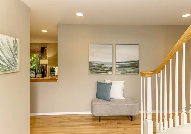 Photo 3 of Sale Pending at 3500 167th Place Sw, Lynnwood, WA 98037 | MLS# NWM2576493 | Listing updated on 2026-09-16