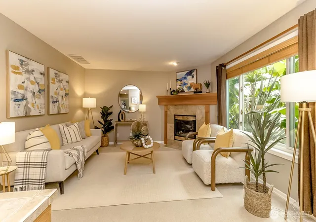 Photo 3 of Sale Pending at 3500 167th Place SW, Lynnwood, WA 98037 | MLS# NWM2576493 | Listing updated on 2026-09-16