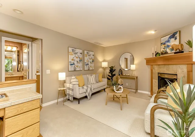 Photo 4 of Sale Pending at 3500 167th Place SW, Lynnwood, WA 98037 | MLS# NWM2576493 | Listing updated on 2026-09-16