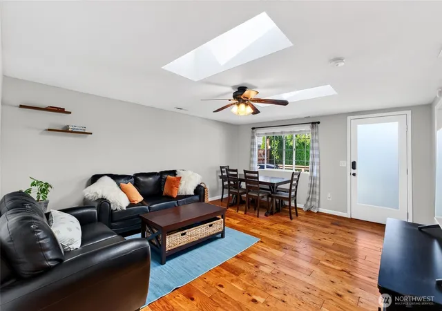 Photo 4 of Single family home for sale at 435 Harrison St, Sumner, WA 98390 | MLS# NWM2576494 | Listing updated on 2026-09-23