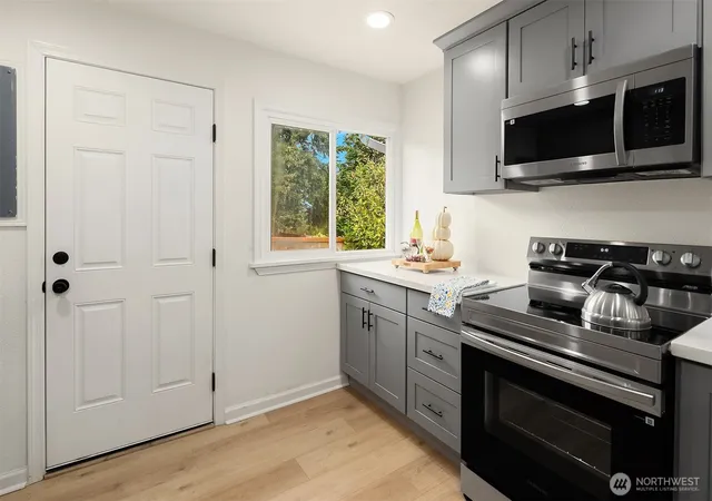 Photo 3 of Single family home for sale at 2604 S 122nd Street, Seattle, WA 98168 | MLS# NWM2576495 | Listing updated on 2026-10-01