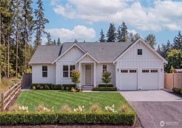 Photo 1 of Single family home for sale at 100 Summit Ln, Mount Vernon, WA 98273 | MLS# NWM2576496 | Listing updated on 2026-09-25