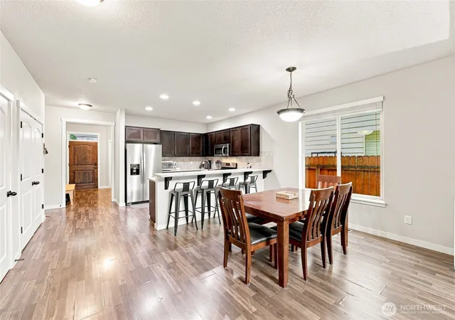 Photo 3 of Single family home for sale at 12205 Ne 102 Street, Vancouver, WA 98682 | MLS# NWM2576502 | Listing updated on 2026-09-24