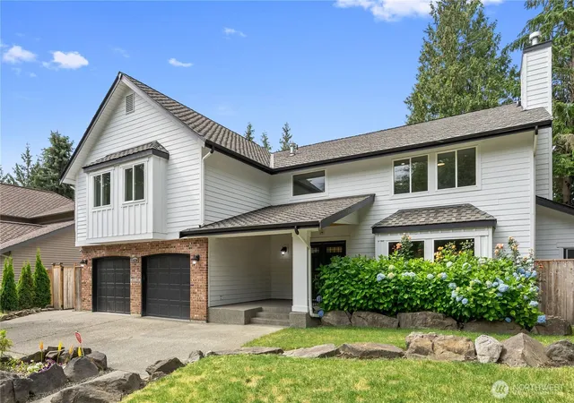 Photo 2 of Sale Pending at 14330 Se 183rd Street, Renton, WA 98058 | MLS# NWM2576506 | Listing updated on 2026-09-18