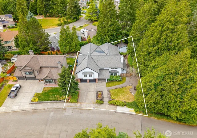 Photo 3 of Sale Pending at 14330 SE 183rd Street, Renton, WA 98058 | MLS# NWM2576506 | Listing updated on 2026-09-18