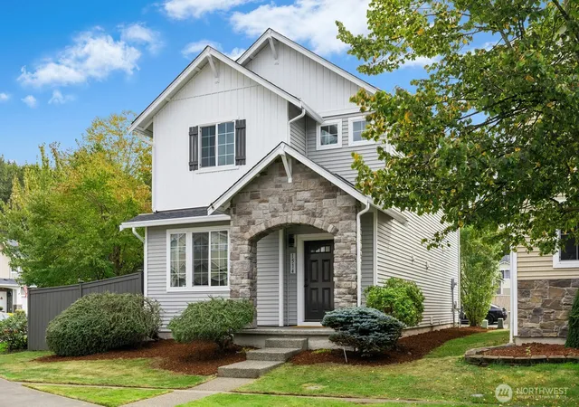 Photo 1 of Single family home for sale at 1514 51st Street Ne, Auburn, WA 98002 | MLS# NWM2576508 | Listing updated on 2026-10-01