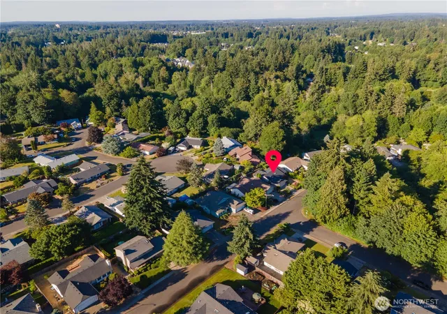 Photo 3 of Single family home for sale at 2928 Briar Lea Loop SE, Olympia, WA 98501 | MLS# NWM2576514 | Listing updated on 2026-09-25