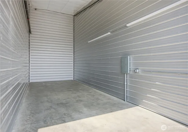 Photo 4 of Condo for sale at 73 E Shop Ave #A-12, Chelan, WA 98816 | MLS# NWM2576517 | Listing updated on 2026-09-20