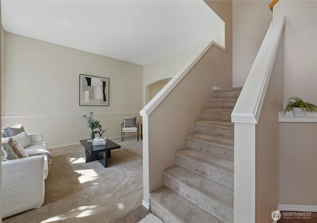 Photo 4 of Sale Pending at 12421 30th Place NE, Lake Stevens, WA 98258 | MLS# NWM2576518 | Listing updated on 2026-10-02