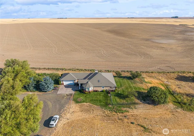 Photo 35 of Single family home for sale at 404 N Low St, Ritzville, WA 99169 | MLS# NWM2576524 | Listing updated on 2026-09-25