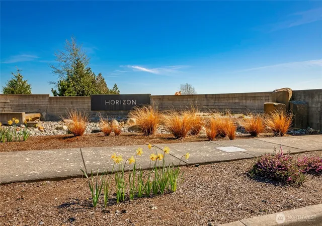 Photo 2 of Land for sale at 5463 Tolmiea Ct, Blaine, WA 98230 | MLS# NWM2576525 | Listing updated on 2026-09-25