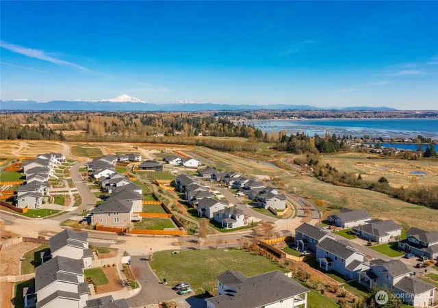 Photo 3 of Land for sale at 5463 Tolmiea Ct, Blaine, WA 98230 | MLS# NWM2576525 | Listing updated on 2026-09-25