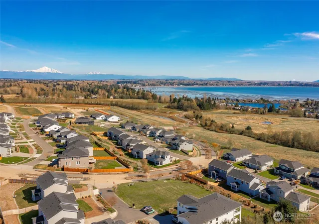 Photo 4 of Land for sale at 5463 Tolmiea Ct, Blaine, WA 98230 | MLS# NWM2576525 | Listing updated on 2026-09-25