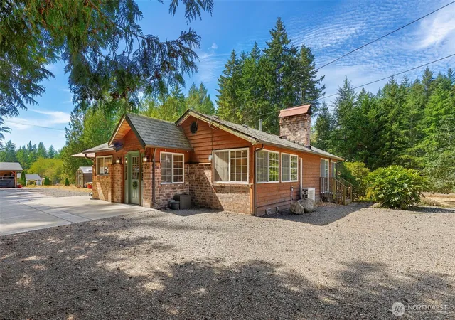 Photo 1 of Sale Pending at 253 Nw Lindor Way, Poulsbo, WA 98370 | MLS# NWM2576536 | Listing updated on 2026-09-14