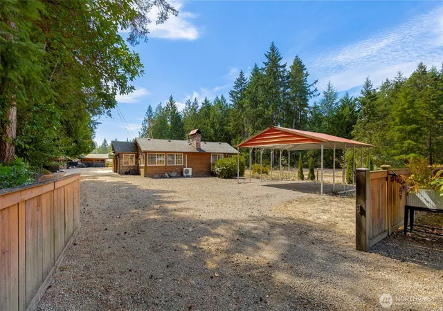 Photo 2 of Sale Pending at 253 Nw Lindor Way, Poulsbo, WA 98370 | MLS# NWM2576536 | Listing updated on 2026-09-14