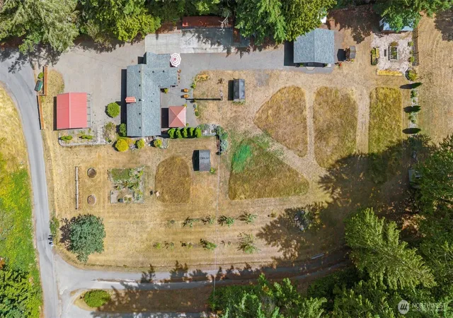 Photo 3 of Sale Pending at 253 Nw Lindor Way, Poulsbo, WA 98370 | MLS# NWM2576536 | Listing updated on 2026-09-14