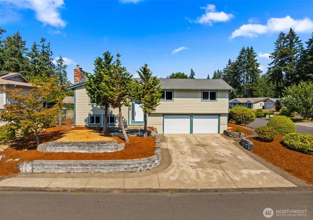 Photo 1 of Single family home for sale at 7944 Spartan Ct Se, Lacey, WA 98503 | MLS# NWM2576540 | Listing updated on 2026-09-28