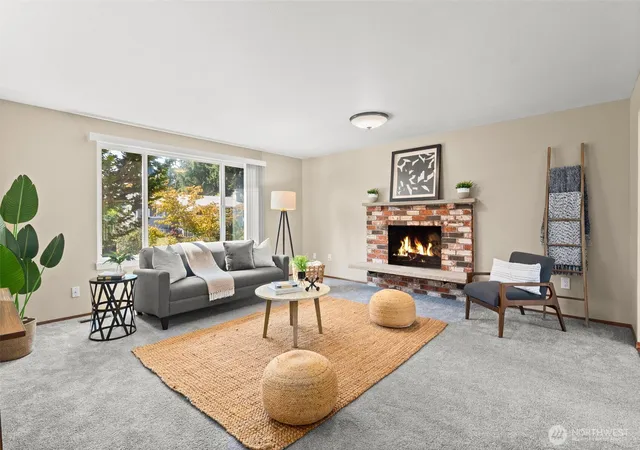 Photo 4 of Single family home for sale at 7944 Spartan Ct SE, Lacey, WA 98503 | MLS# NWM2576540 | Listing updated on 2026-09-28