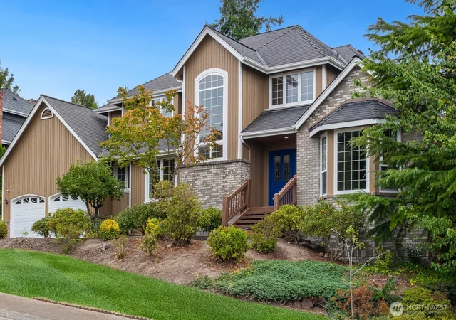 Photo 1 of Sale Pending at 8424 127th Avenue Se, Newcastle, WA 98056 | MLS# NWM2576553 | Listing updated on 2026-09-25