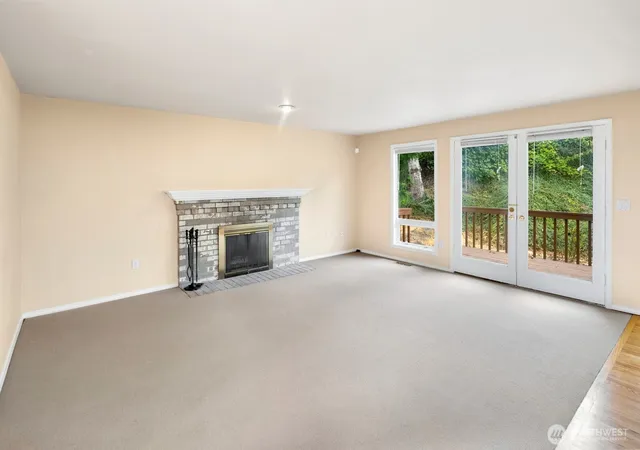 Photo 3 of Sale Pending at 8424 127th Avenue SE, Newcastle, WA 98056 | MLS# NWM2576553 | Listing updated on 2026-09-25