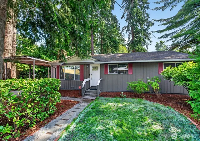 Photo 1 of Sale Pending at 4613 S 318th Street, Auburn, WA 98001 | MLS# NWM2576558 | Listing updated on 2026-09-25