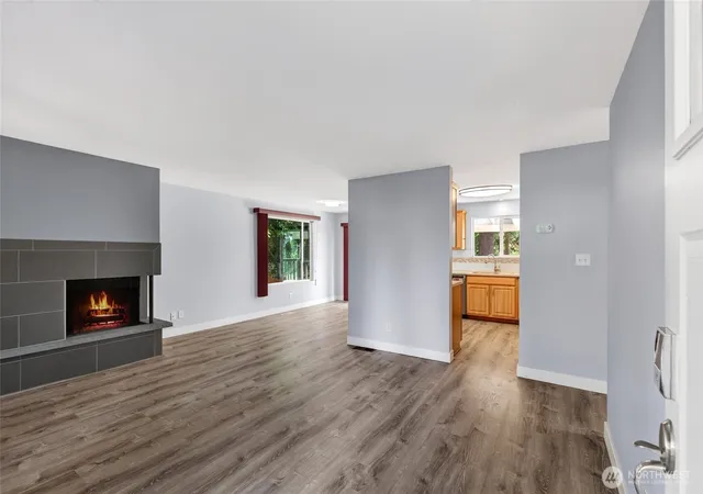Photo 3 of Sale Pending at 4613 S 318th Street, Auburn, WA 98001 | MLS# NWM2576558 | Listing updated on 2026-09-25