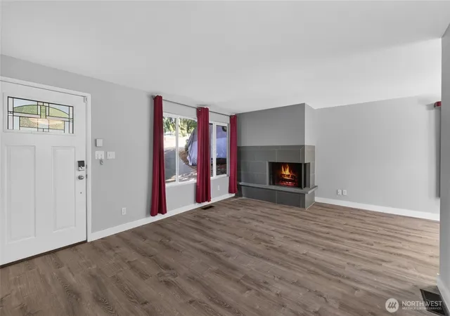Photo 4 of Sale Pending at 4613 S 318th Street, Auburn, WA 98001 | MLS# NWM2576558 | Listing updated on 2026-09-25