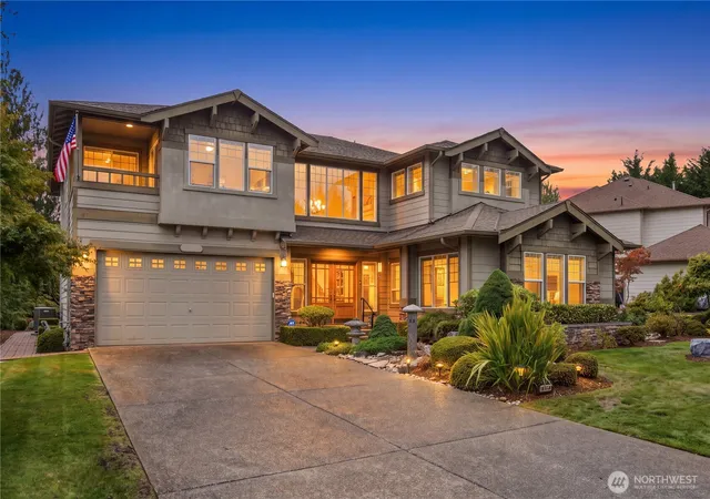 Photo 1 of Single family home for sale at 4699 Rutherford Cir Sw, Port Orchard, WA 98367 | MLS# NWM2576562 | Listing updated on 2026-09-29