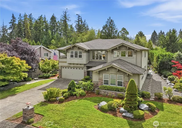 Photo 2 of Single family home for sale at 4699 Rutherford Cir Sw, Port Orchard, WA 98367 | MLS# NWM2576562 | Listing updated on 2026-09-29