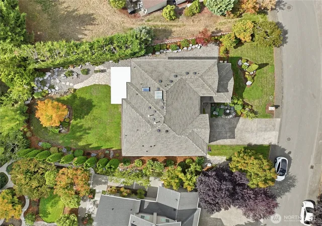 Photo 3 of Single family home for sale at 4699 Rutherford Cir Sw, Port Orchard, WA 98367 | MLS# NWM2576562 | Listing updated on 2026-09-29