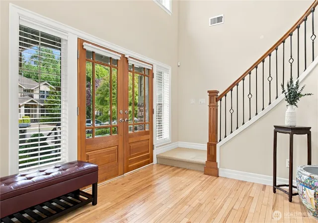 Photo 3 of Single family home for sale at 4699 Rutherford Cir SW, Port Orchard, WA 98367 | MLS# NWM2576562 | Listing updated on 2026-10-02