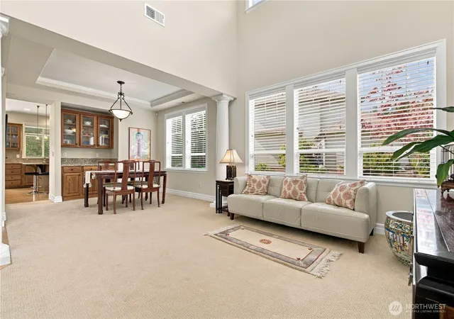 Photo 4 of Single family home for sale at 4699 Rutherford Cir SW, Port Orchard, WA 98367 | MLS# NWM2576562 | Listing updated on 2026-10-02