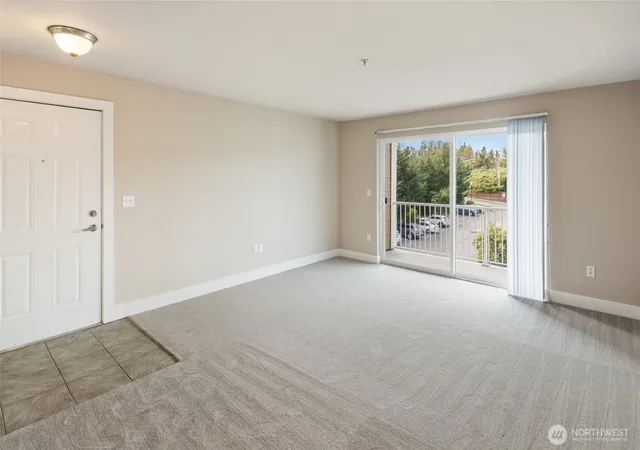 Photo 2 of Sale Pending at 3309 132nd Street Se #A305, Everett, WA 98208 | MLS# NWM2576564 | Listing updated on 2026-09-28