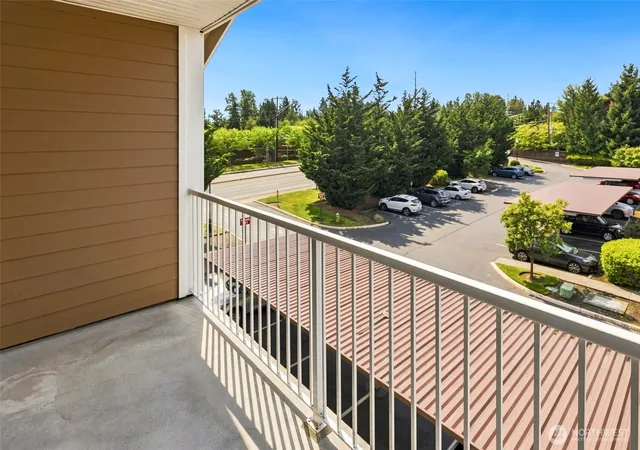 Photo 3 of Sale Pending at 3309 132nd Street SE #A305, Everett, WA 98208 | MLS# NWM2576564 | Listing updated on 2026-09-28