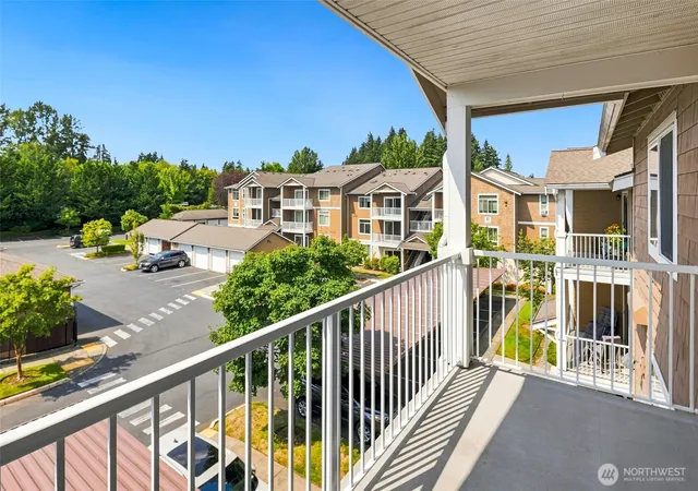 Photo 4 of Sale Pending at 3309 132nd Street SE #A305, Everett, WA 98208 | MLS# NWM2576564 | Listing updated on 2026-09-28