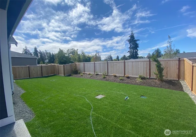 Photo 3 of Sale Pending at 1165 Folgate Dr, Sequim, WA 98382 | MLS# NWM2576567 | Listing updated on 2026-09-30