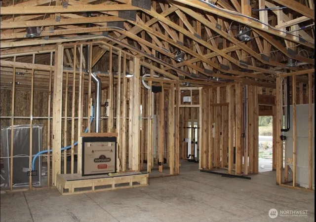 Photo 3 of Single family home for sale at 813 East 6th, Nooksack, WA 98276 | MLS# NWM2576574 | Listing updated on 2026-09-25