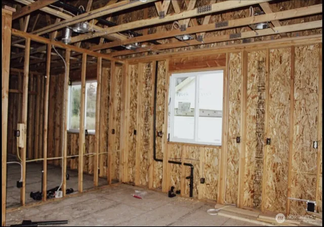 Photo 4 of Single family home for sale at 813 East 6th, Nooksack, WA 98276 | MLS# NWM2576574 | Listing updated on 2026-09-25