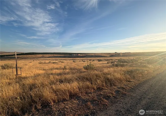 Photo 1 of Land for sale at 0 Conrad Rd, Selah, WA 98942 | MLS# NWM2576579 | Listing updated on 2026-09-25