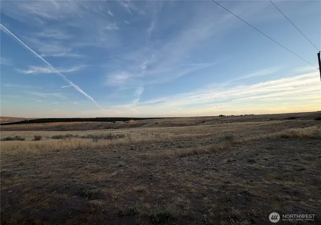 Photo 4 of Land for sale at 0 Conrad Rd, Selah, WA 98942 | MLS# NWM2576579 | Listing updated on 2026-09-25