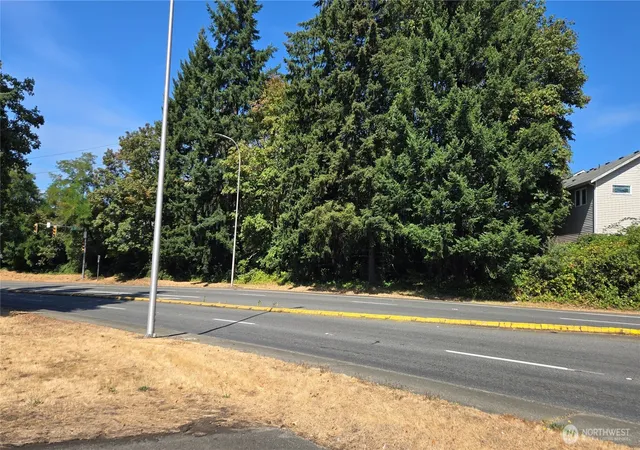 Photo 2 of Land for sale at 11 Xx Ne Sunset Blvd, Renton, WA 98056 | MLS# NWM2576582 | Listing updated on 2026-09-25