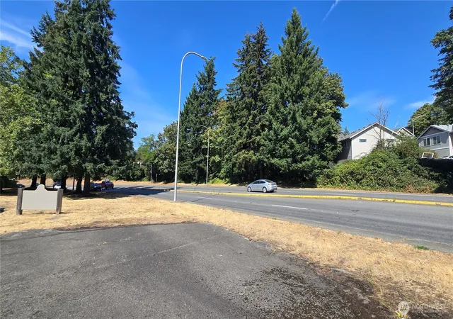 Photo 3 of Land for sale at 11 Xx Ne Sunset Blvd, Renton, WA 98056 | MLS# NWM2576582 | Listing updated on 2026-09-25