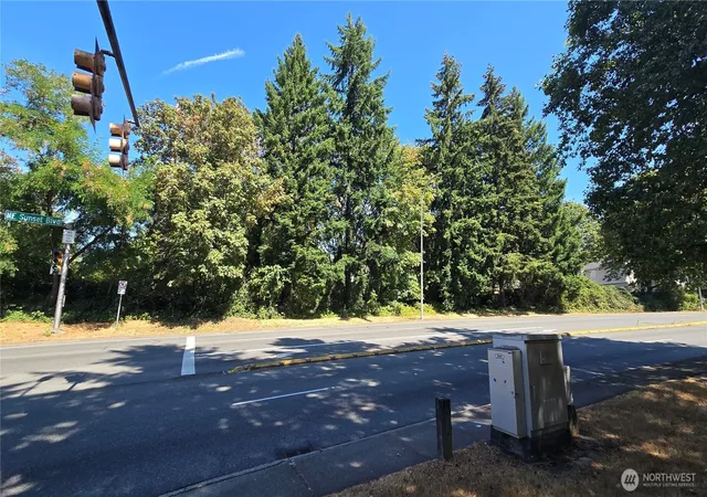 Photo 3 of Land for sale at 11 Xx NE Sunset Blvd, Renton, WA 98056 | MLS# NWM2576582 | Listing updated on 2026-09-25